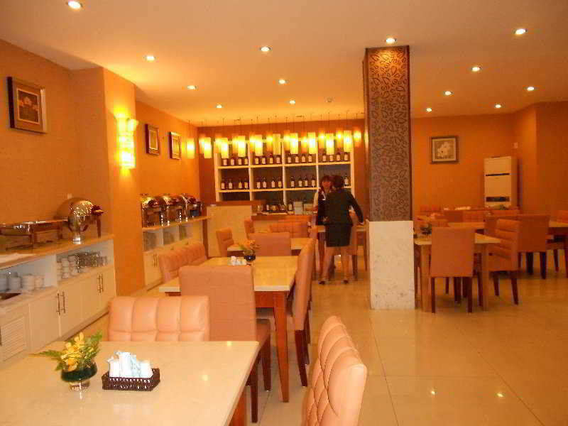 Good Vibes Central Hotel Ho Şi Min Dış mekan fotoğraf